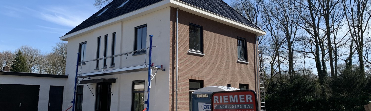Het zit ‘m in de details
